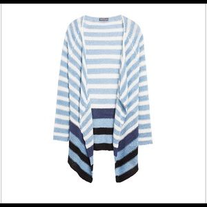 Market & Spruce Cardigan